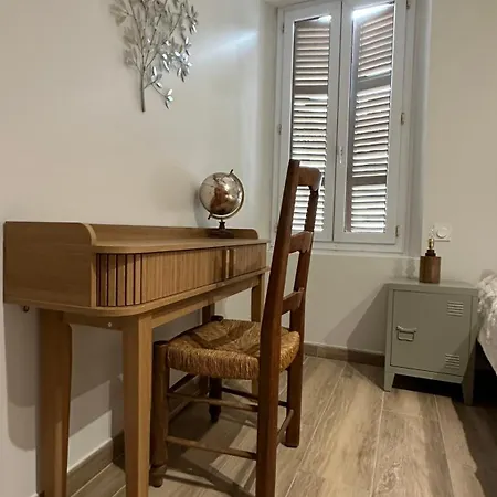 Maison 6 Pers Centre Circuit Et Arenes * Nogaro