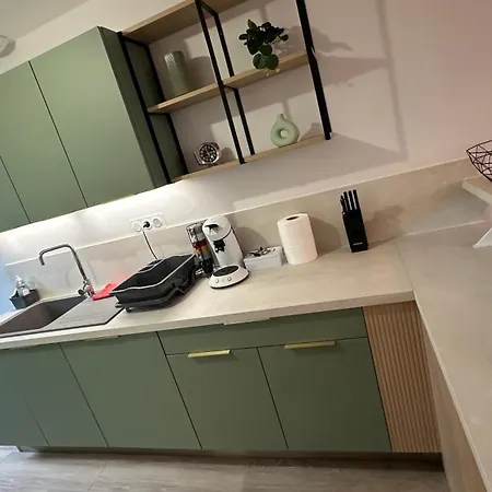 Maison 6 Pers Centre Circuit Et Arenes ヴィラ