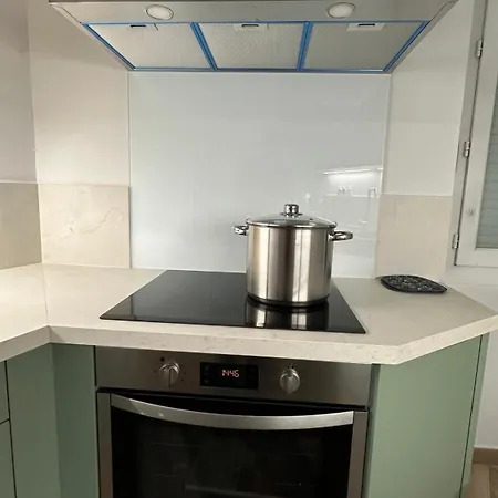 ヴィラ Maison 6 Pers Centre Circuit Et Arenes ノガロ