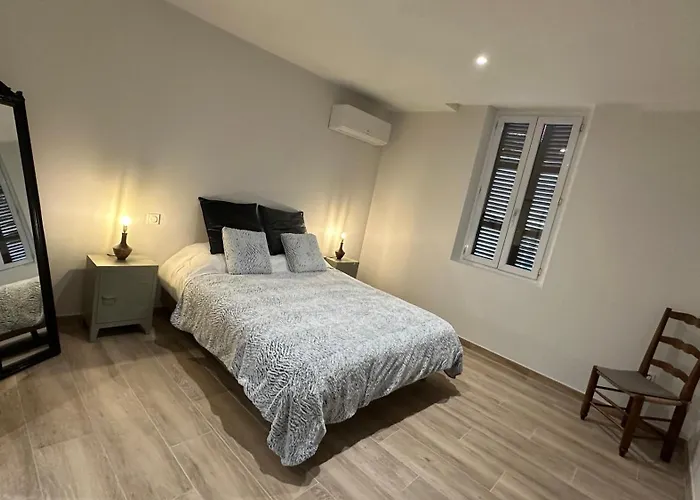 Maison 6 Pers Centre Circuit Et Arenes * Nogaro