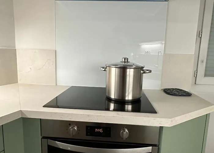 Villa Maison 6 Pers Centre Circuit Et Arenes Nogaro